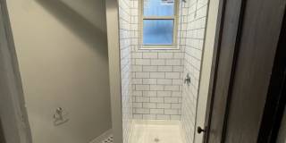 4649 N Manor Gallery 1