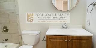 1310 North Richey Boulevard Gallery 10