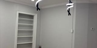 516-524 South 42nd Gallery 14