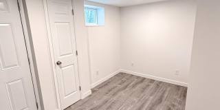 7713 E BALTIMORE Street Gallery 38