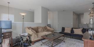 3892 SUMMER GROVE Way N Gallery 9