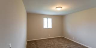 University Lofts Gallery 10