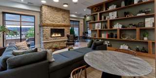 Summerhill Gallery 7