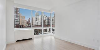 389 E 89th St Apt 9A Gallery 3