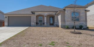 6302 Cordillera Drive Gallery 1