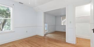 555 18TH AVENUE NE Gallery 20