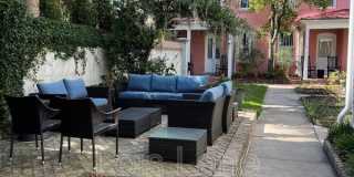 1 Weims Court Gallery 32