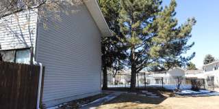 1956 South Oswego Way - 1 Gallery 1