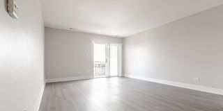 Grand Park Apartments Gallery 8