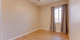 2118 South Esmeralda Gallery 7