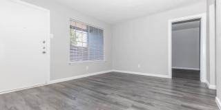 Banyan Cove Gallery 34