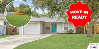 730 Flora Street Gallery 1