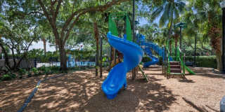 82 Stoney Drive Gallery 34