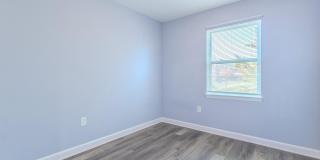 398 HARRY S TRUMAN Drive Gallery 14