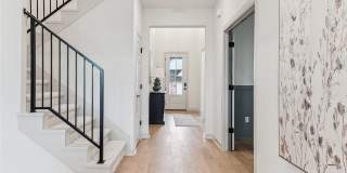 5 Bed | 5 Bath House Gallery 11