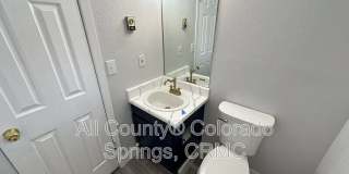 5525 Tomah Drive Gallery 5