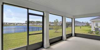 65 Signet Circle Gallery 19