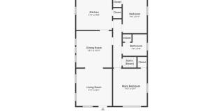 6275 Marmaduke Avenue Gallery 13