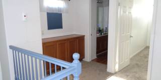 Spacious 4 Bedroom with RV Access in Rosamond Gallery 22