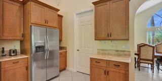 15910 Lindbergh Lane Gallery 12