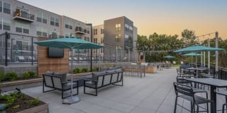 Bancroft Lofts Gallery 60