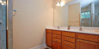 22233 FALLING Terrace Gallery 12