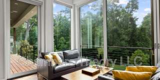 3820 Argyle Ter NW Gallery 23