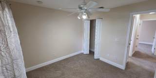 Beautiful 3 Bedroom 2 Bathroom Daytona Beach Home Gallery 16
