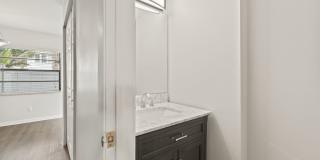 Fox Villas Gallery 13