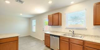 4519 GATO CALICO DR Gallery 6