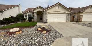 Lovely 3 bedroom 2 bath home in Northeast Fresno.. Gallery 1