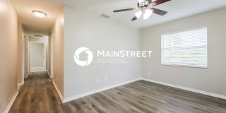1018 Garnet Avenue Gallery 2