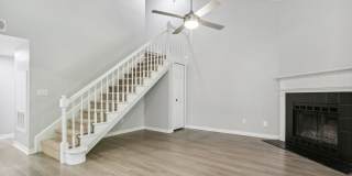 Peninsula At Northwood Gallery 5