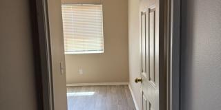 6 bedroom home!  Available Now! Gallery 81