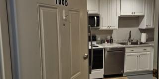 11920 Liberty Road - 106B Gallery 1