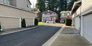 West Townhome Near Downtown Vancouver West Townhome Near Downtown Vancouver Gallery 40