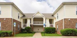 Lyons Walk - Affordable Housing Gallery 4