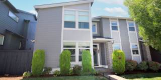 Gorgeous 4 Bed/2.5 Bath Townhome in Newer Hillsboro Neighborhood Gorgeous 4 Bed/2.5 Bath Townhome in Newer Hillsboro Neighborhood Gallery 1