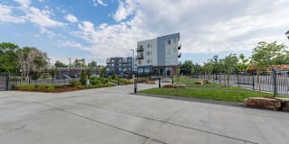 Apartments at Maddie Gallery 85