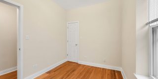 4934 S. King Drive #2 Gallery 13
