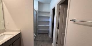 NEW DR Horton 3/BD 2/BA 2/CG Gallery 15