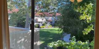 111 W Avenida de los Arboles Gallery 2