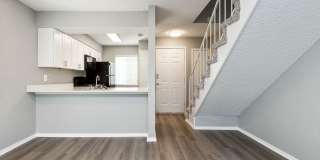 Stonehill Gallery 58