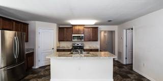 1951 April Oaks Drive Gallery 2