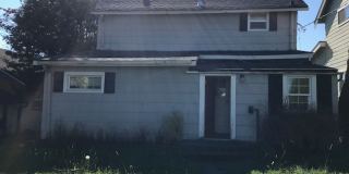 3 Bedroom, 1 Bathroom Home in Sunnyland! PRELEASE NOW! Reserve this home for only $500* Gallery 19