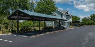 The Enclave at Tranquility Lake Apartments Gallery 36