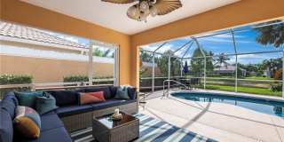 28272 Islet Trl lot: 277 Gallery 1