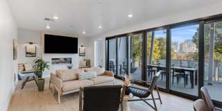 Downtown 360 Apartments Gallery 18