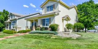 3 Bed 3 Bath corner Lot in Broomfield! Newly Refinished Wood Floors With Pool!! 3 Bed 3 Bath corner Lot in Broomfield! Newly Refinished Wood Floors With Pool!! Gallery 35