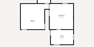 303 Montclair Ave Gallery 16